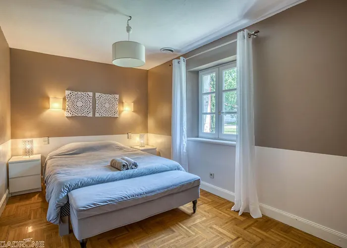 Jacuzzi - De Nage - Parc Arboré Hébergement de vacances